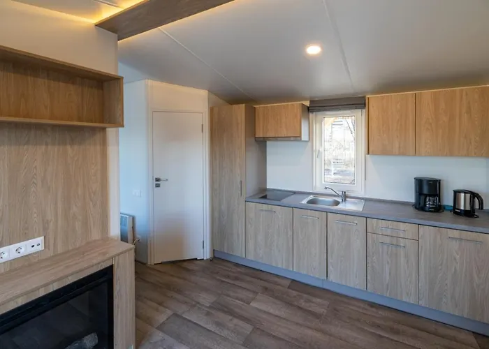 Apartment Im Herzen Vom Unterallgaeu