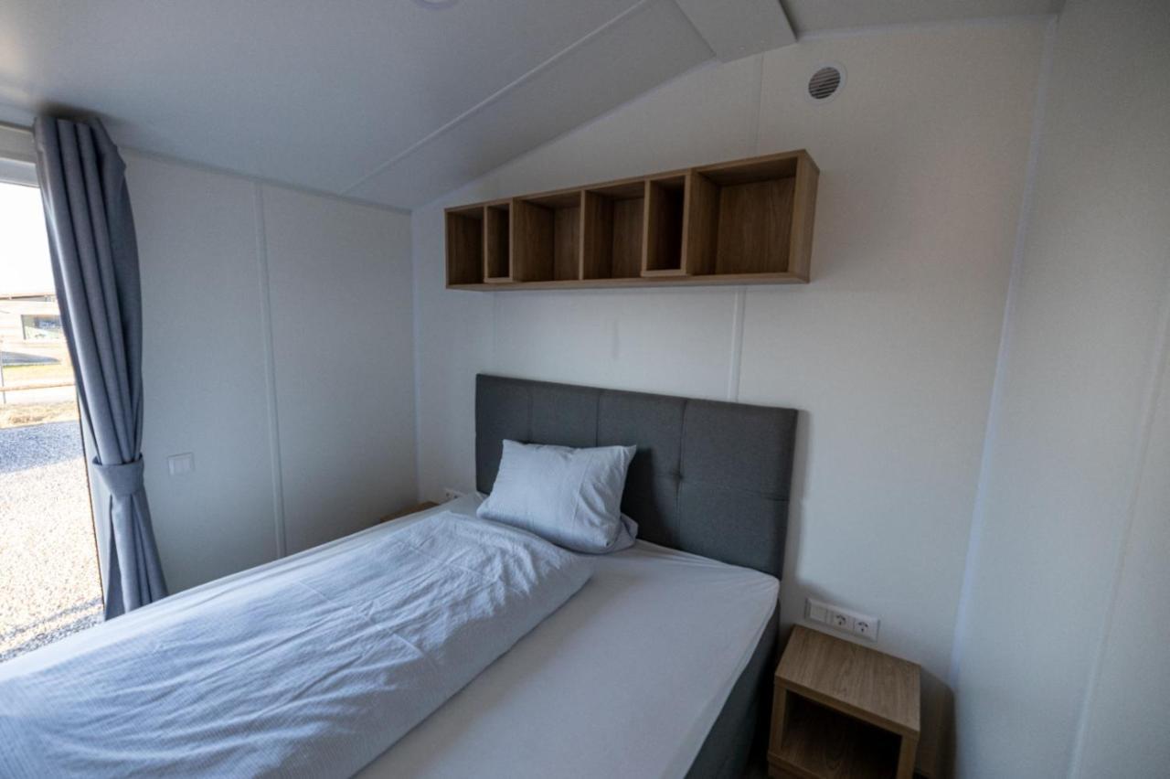 Apartament Im Herzen Vom Unterallgaeu Erkheim