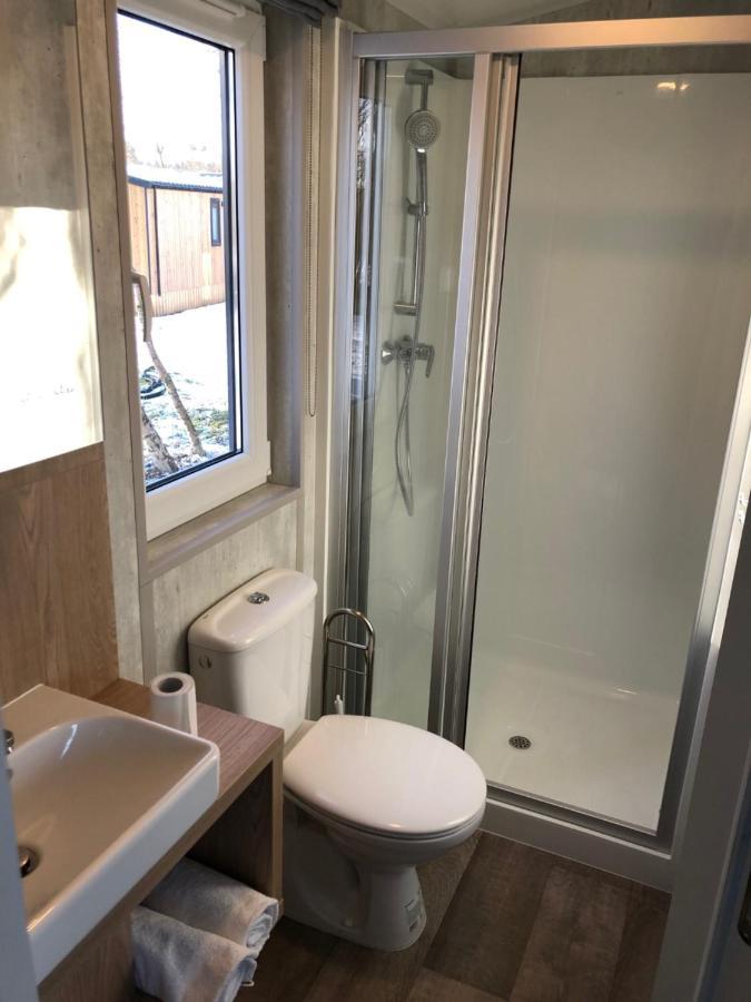 Apartment Im Herzen Vom Unterallgaeu *